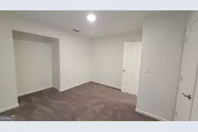 3206 Diamond Bluff, Union City, GA 30291 - Photo 30