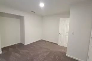 3206 Diamond Blf, Union City, GA 30291 - Photo 30