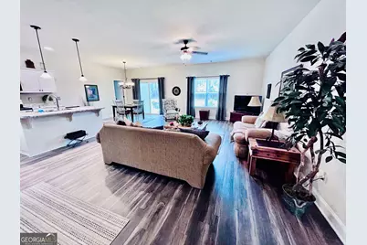 405 Coles Way, Statesboro, GA 30461 - Photo 4