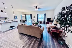 405 Coles Way, Statesboro, GA 30461 - Photo 4