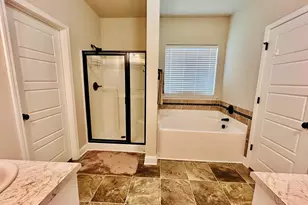 405 Coles Way, Statesboro, GA 30461 - Photo 8