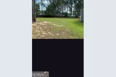 405 Coles Way, Statesboro, GA 30461 - Photo 22