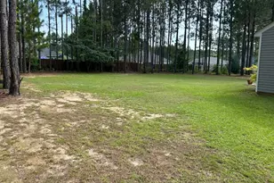 405 Coles Way, Statesboro, GA 30461 - Photo 22