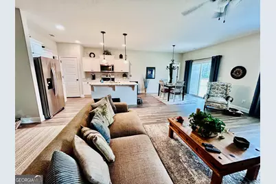 405 Coles Way, Statesboro, GA 30461 - Photo 16