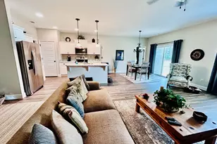 405 Coles Way, Statesboro, GA 30461 - Photo 16