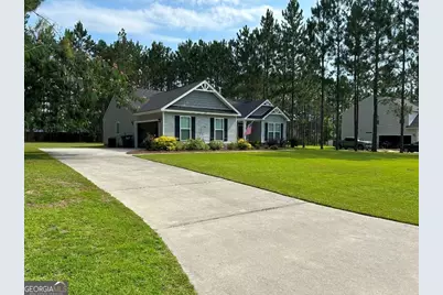 405 Coles Way, Statesboro, GA 30461 - Photo 20