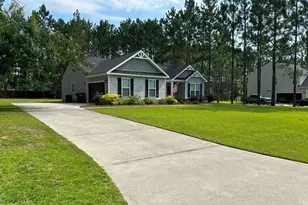 405 Coles Way, Statesboro, GA 30461 - Photo 20
