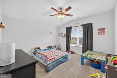 122 Peachwood Lane, Homer, GA 30547 - Photo 38