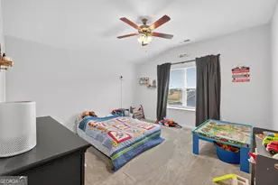 122 Peachwood Ln, Homer, GA 30547 - Photo 38