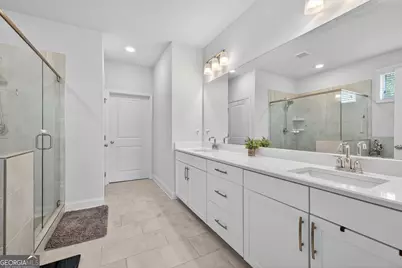 122 Peachwood Lane, Homer, GA 30547 - Photo 28