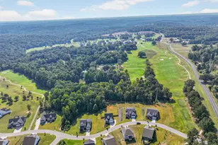 122 Peachwood Ln, Homer, GA 30547 - Photo 58