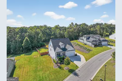 122 Peachwood Lane, Homer, GA 30547 - Photo 56