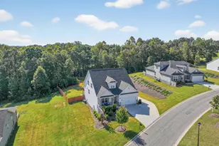 122 Peachwood Ln, Homer, GA 30547 - Photo 56