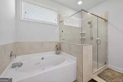 122 Peachwood Lane, Homer, GA 30547 - Photo 30