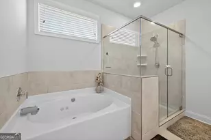 122 Peachwood Ln, Homer, GA 30547 - Photo 30