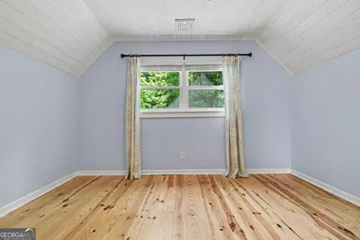 520 Chickasaw Lane, Rabun Gap, GA 30568 - Photo 26