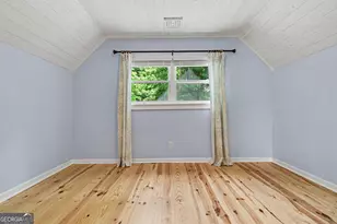 520 Chickasaw Ln, Rabun Gap, GA 30568 - Photo 26