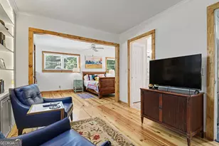 520 Chickasaw Ln, Rabun Gap, GA 30568 - Photo 20