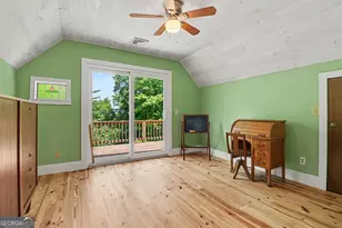520 Chickasaw Ln, Rabun Gap, GA 30568 - Photo 30
