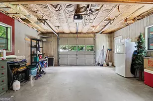 520 Chickasaw Ln, Rabun Gap, GA 30568 - Photo 40