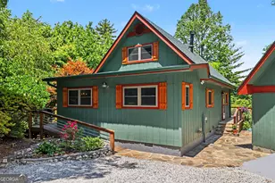 520 Chickasaw Ln, Rabun Gap, GA 30568 - Photo 6