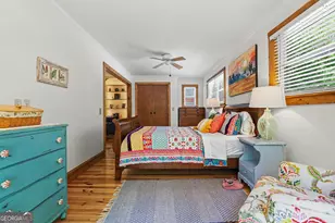 520 Chickasaw Ln, Rabun Gap, GA 30568 - Photo 22