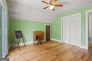 520 Chickasaw Ln, Rabun Gap, GA 30568 - Photo 28