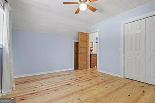 520 Chickasaw Ln, Rabun Gap, GA 30568 - Photo 26