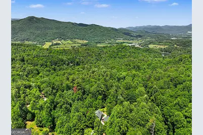520 Chickasaw Lane, Rabun Gap, GA 30568 - Photo 44