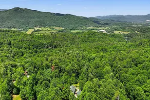 520 Chickasaw Ln, Rabun Gap, GA 30568 - Photo 44