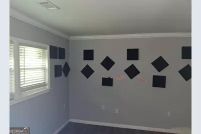 1032 Valley View Road SE, Atlanta, GA 30315 - Photo 14