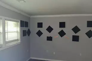 1032 Valley View Rd SE, Atlanta, GA 30315 - Photo 14