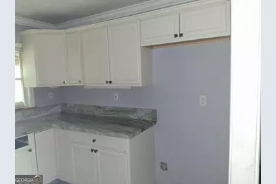 1032 Valley View Road SE, Atlanta, GA 30315 - Photo 8