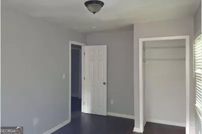 1032 Valley View Road SE, Atlanta, GA 30315 - Photo 12