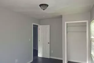 1032 Valley View Rd SE, Atlanta, GA 30315 - Photo 12