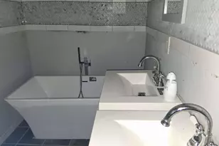 1032 Valley View Rd SE, Atlanta, GA 30315 - Photo 24