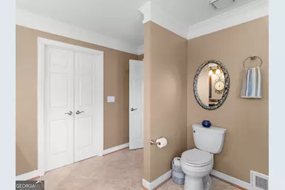4143 Merle Court, McDonough, GA 30252 - Photo 38