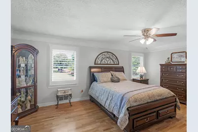 4143 Merle Court, McDonough, GA 30252 - Photo 32