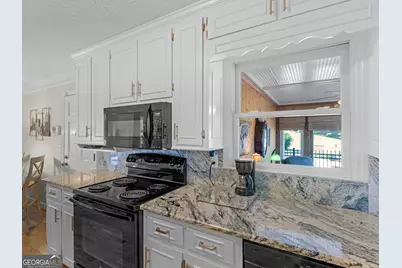 4143 Merle Court, McDonough, GA 30252 - Photo 18