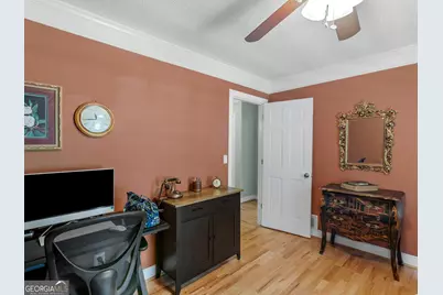 4143 Merle Court, McDonough, GA 30252 - Photo 42