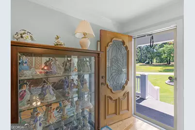4143 Merle Court, McDonough, GA 30252 - Photo 8
