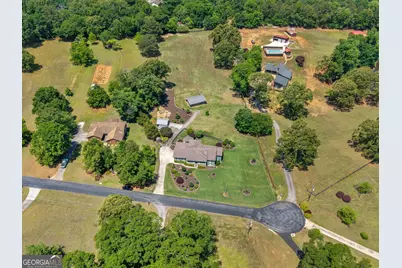 4143 Merle Court, McDonough, GA 30252 - Photo 6