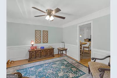 4143 Merle Court, McDonough, GA 30252 - Photo 12