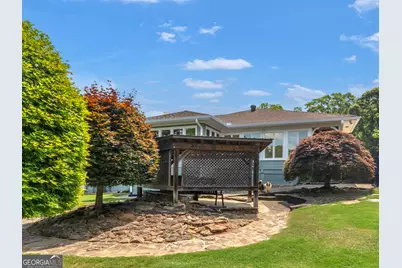 4143 Merle Court, McDonough, GA 30252 - Photo 64