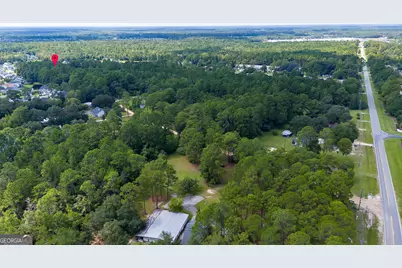 1335 Pine Barren Road, Pooler, GA 31322 - Photo 10