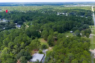 1335 Pine Barren Rd, Pooler, GA 31322 - Photo 10