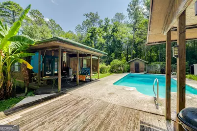 1335 Pine Barren Road, Pooler, GA 31322 - Photo 16