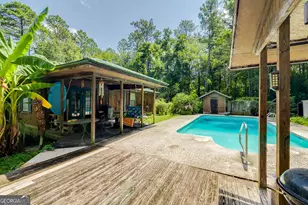 1335 Pine Barren Rd, Pooler, GA 31322 - Photo 16