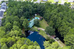 1335 Pine Barren Rd, Pooler, GA 31322 - Photo 4