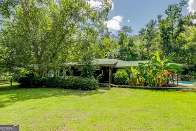 1335 Pine Barren Road, Pooler, GA 31322 - Photo 22